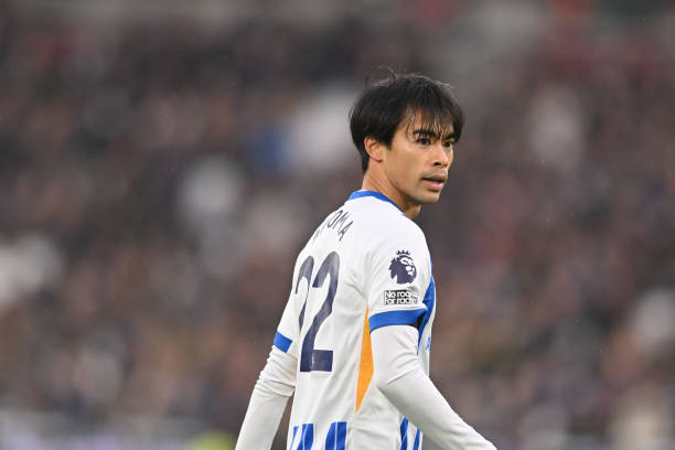 部扣人心弦 部扣人心弦