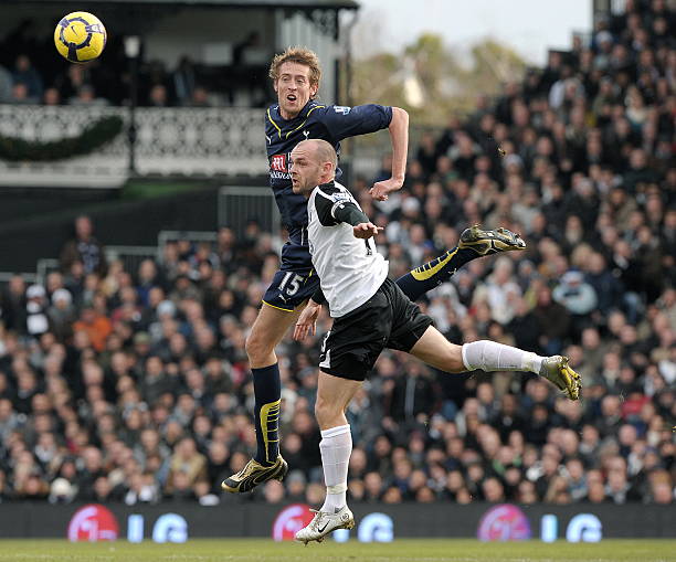 转会费达4 转会费达4