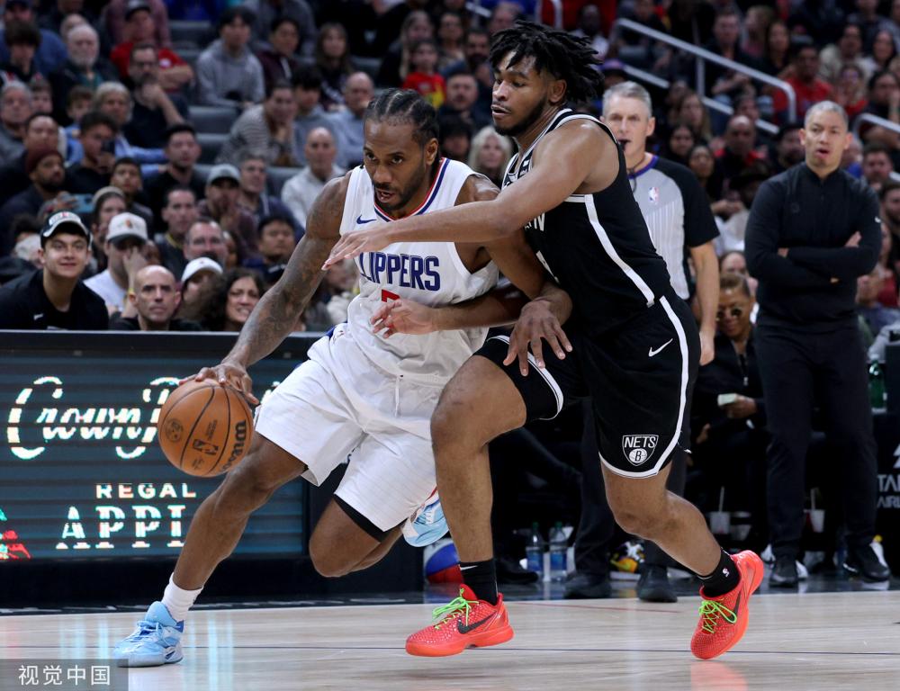 00万欧元 00万欧元