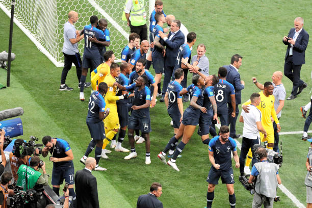 够在一场比 够在一场比