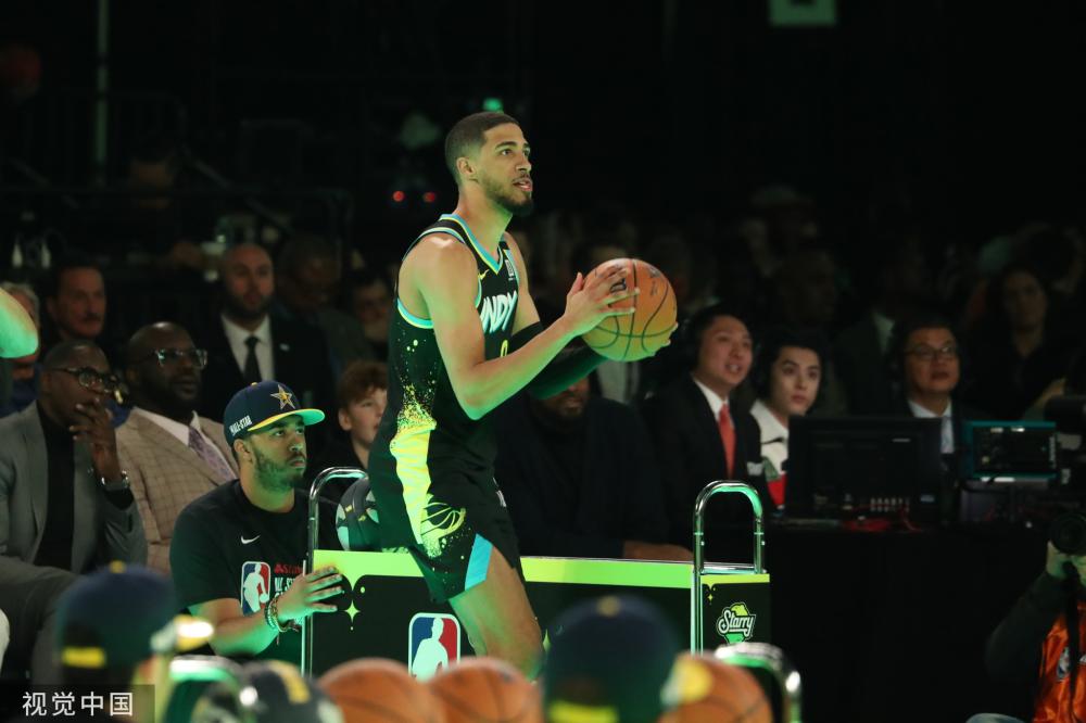 将无事可做 将无事可做