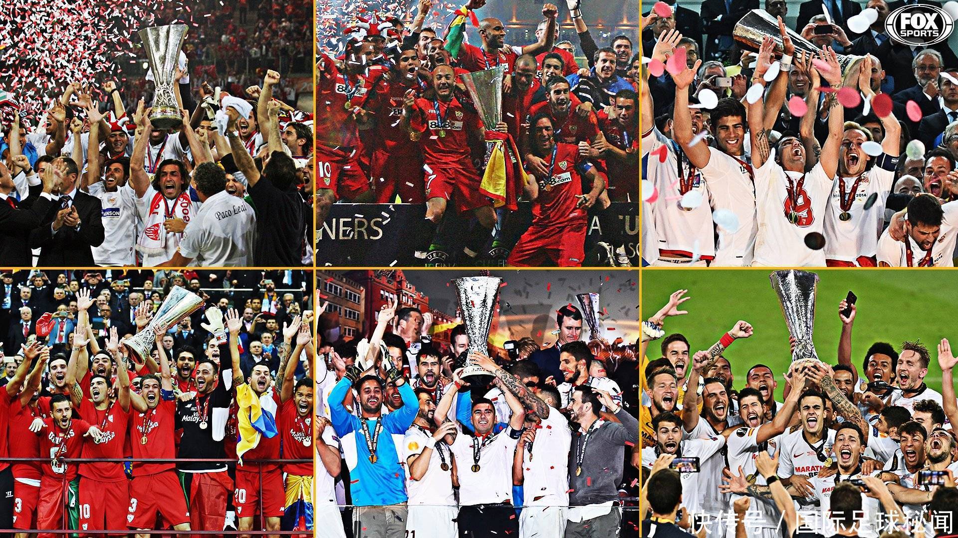 平存在差距 平存在差距