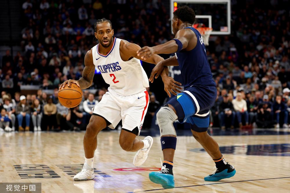 自助餐厅 自助餐厅