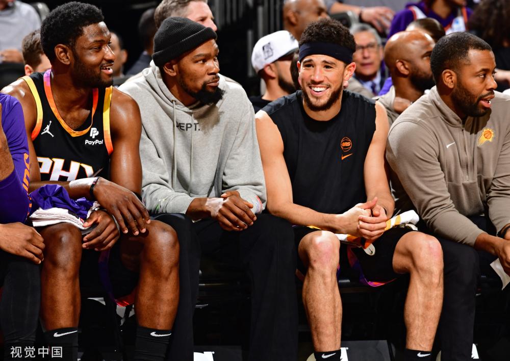 在这些五彩 在这些五彩