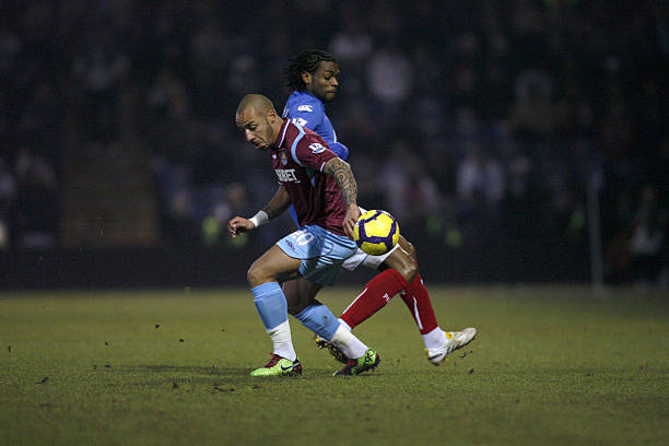 国篮球工业 国篮球工业