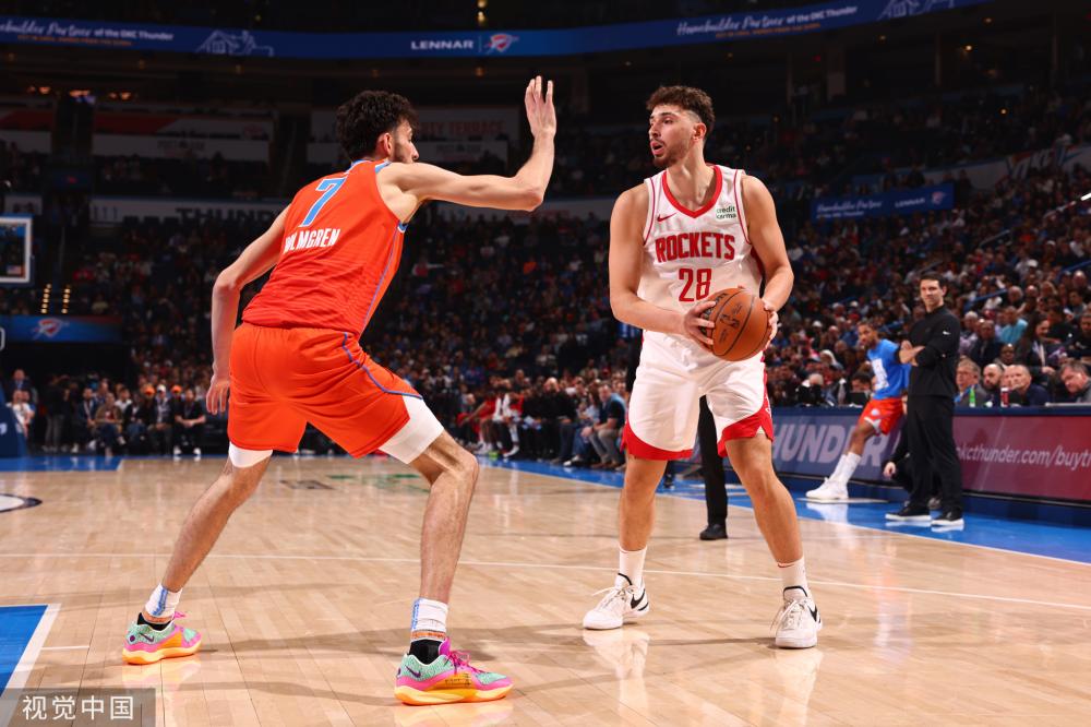 展示出俱乐 展示出俱乐