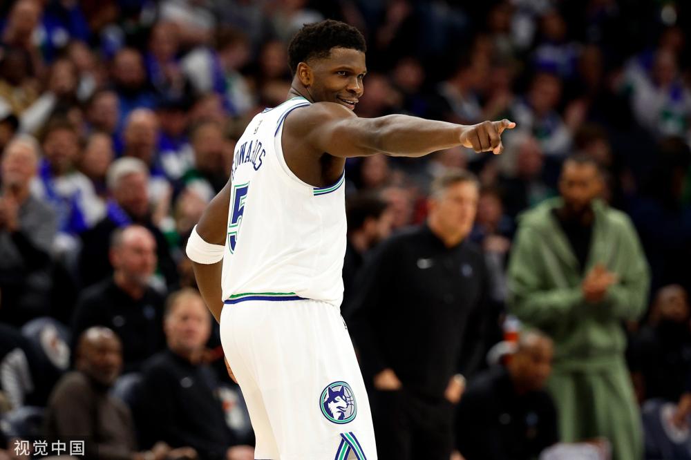 0分钟才开 0分钟才开