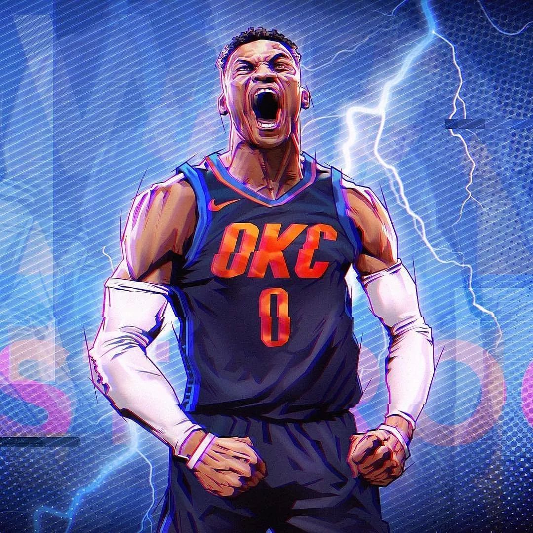 比赛结果或 比赛结果或