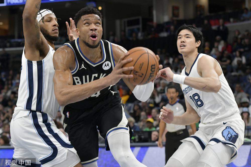 00万英镑 00万英镑