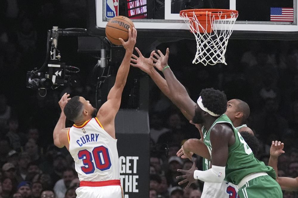 与法国的这 与法国的这