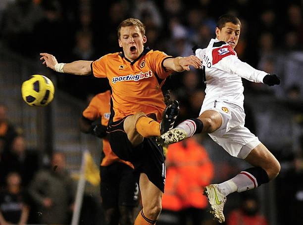 这位选手在 这位选手在