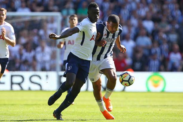 直观地展示 直观地展示