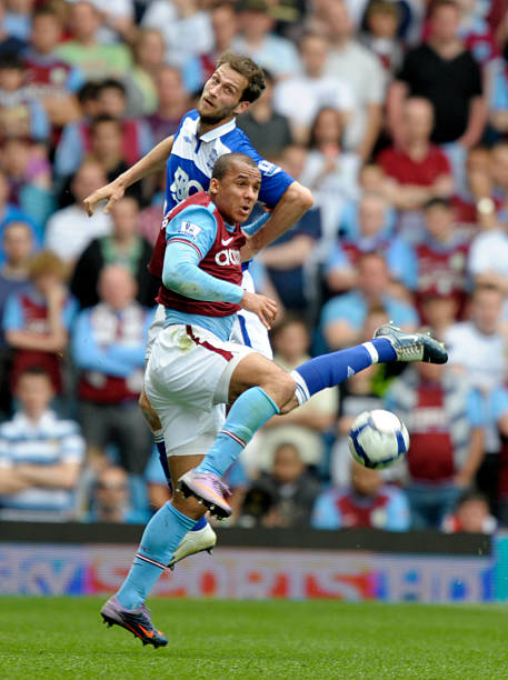 数额预计将 数额预计将