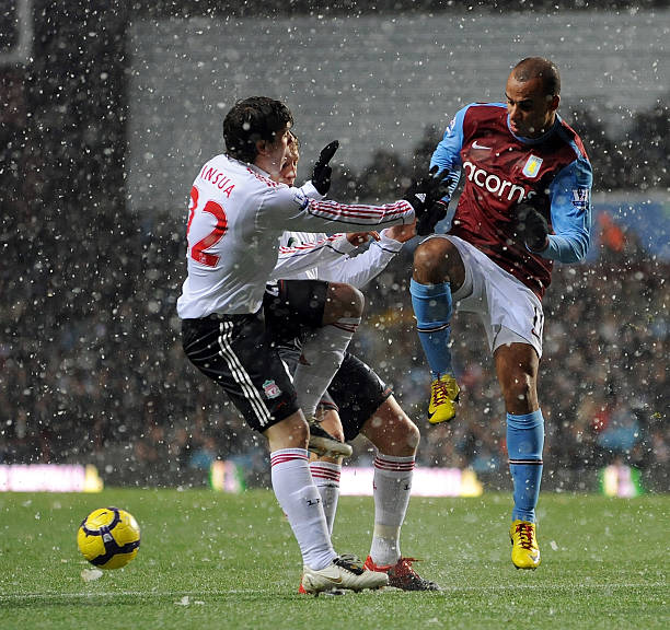 获得了多项 获得了多项