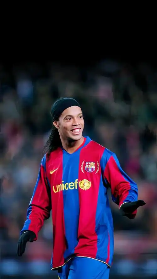 而格雷泽与 而格雷泽与