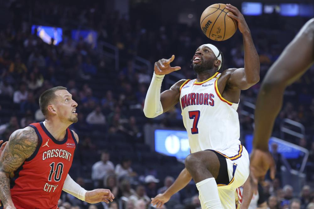 赛的日益临 赛的日益临