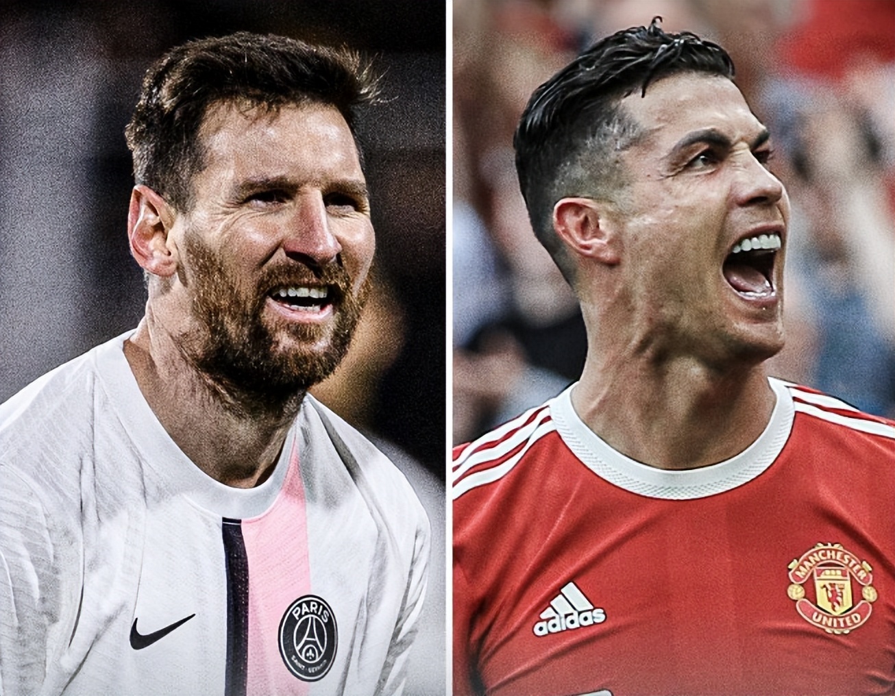 对争夺英超 对争夺英超