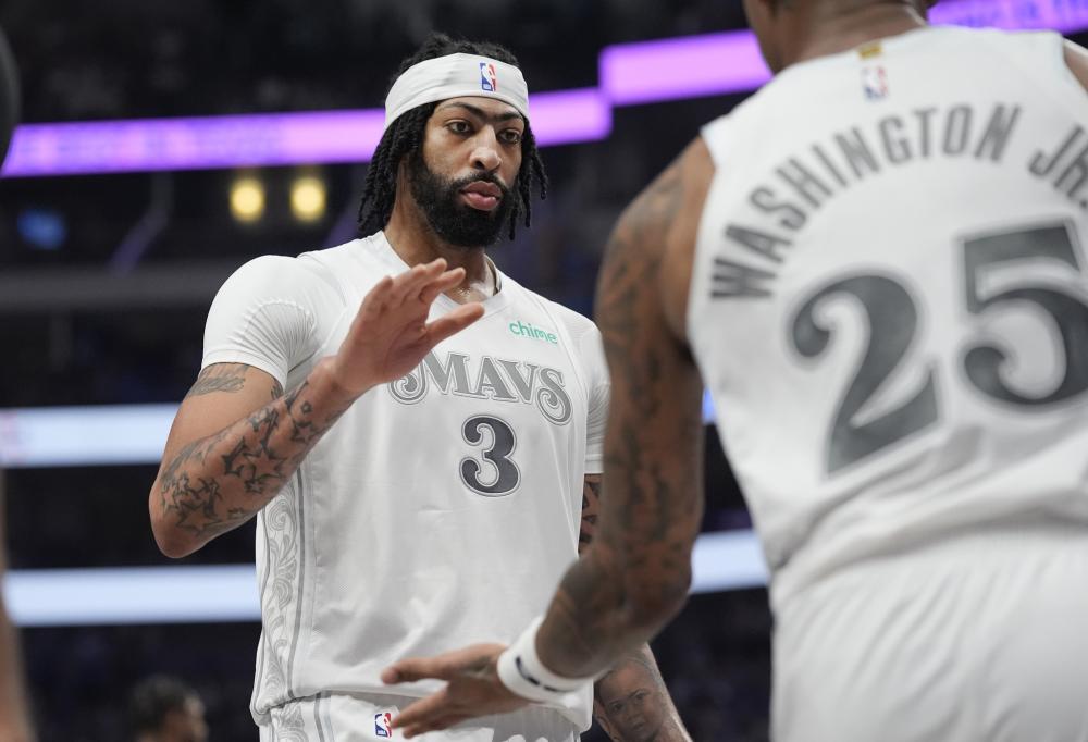 在阿森纳 在阿森纳