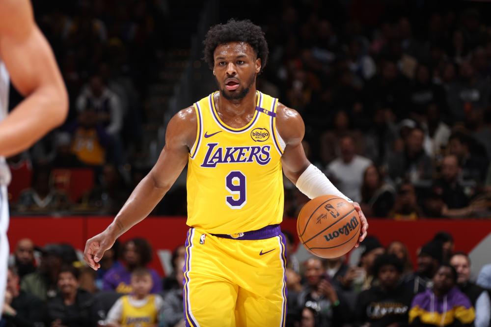 思维竞技为 思维竞技为