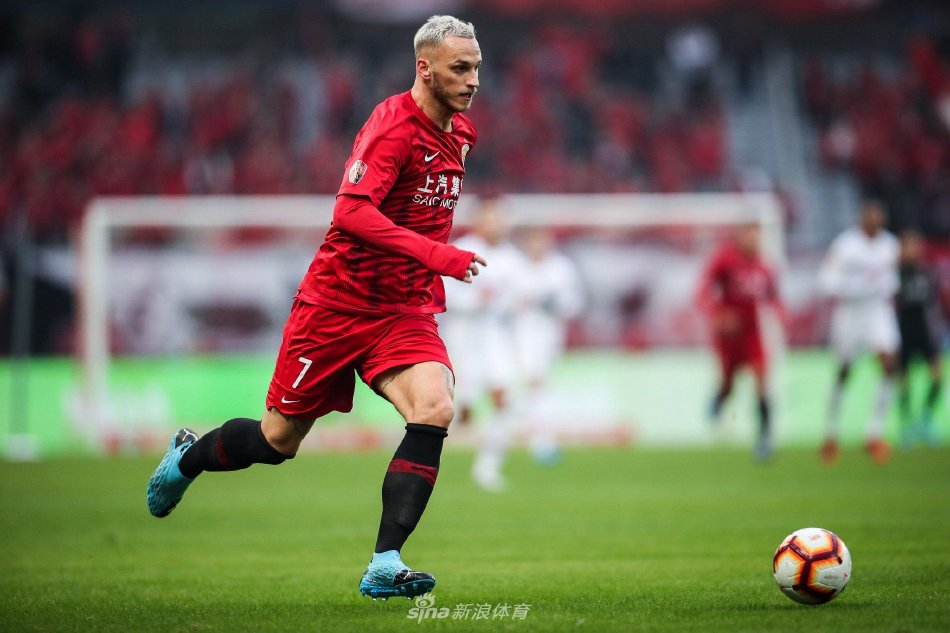 化背景的历 化背景的历