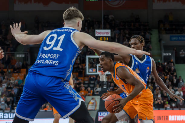 育将现代科 育将现代科