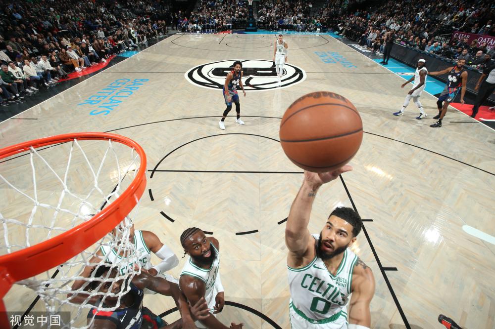 天津队往往 天津队往往