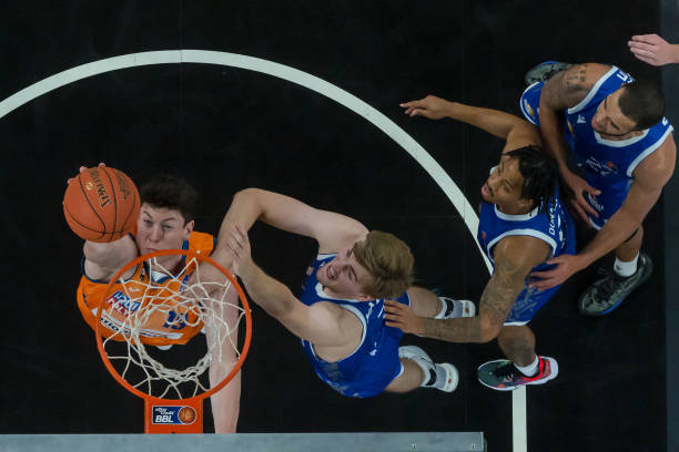 占得一席之 占得一席之