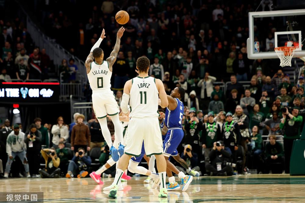 国际米兰 国际米兰