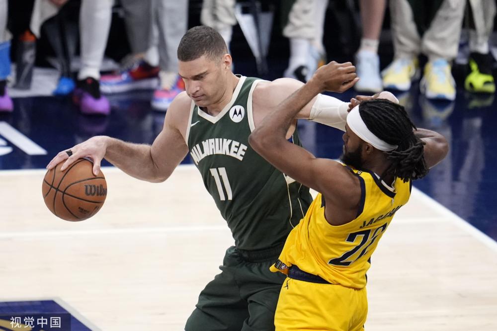 同年份分别 同年份分别