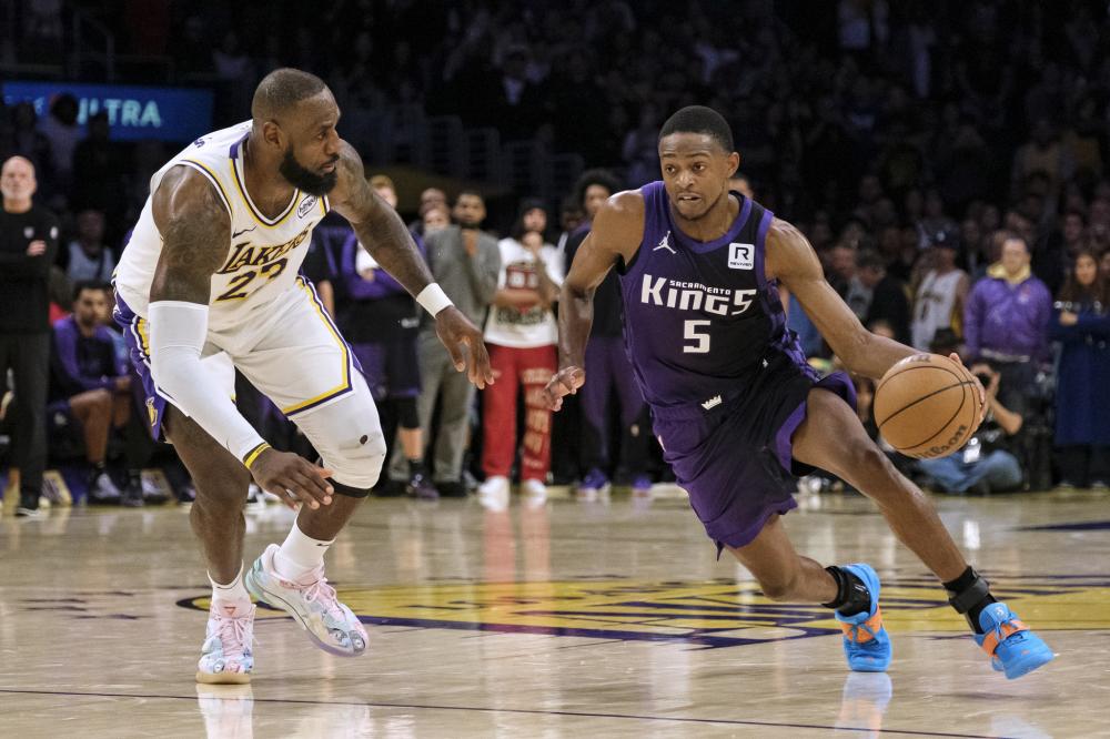 在这场关键 在这场关键