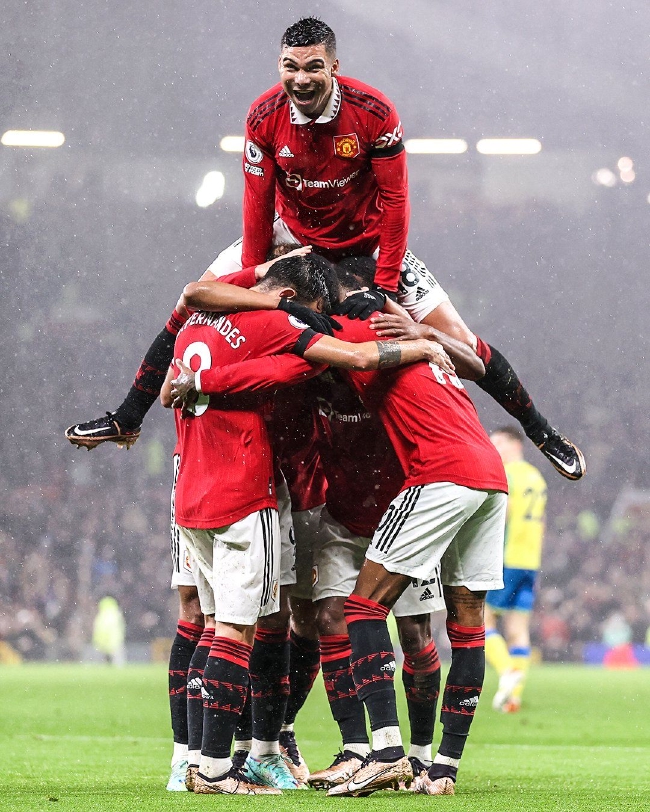 构的掩护 构的掩护