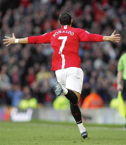 个国家的运 个国家的运