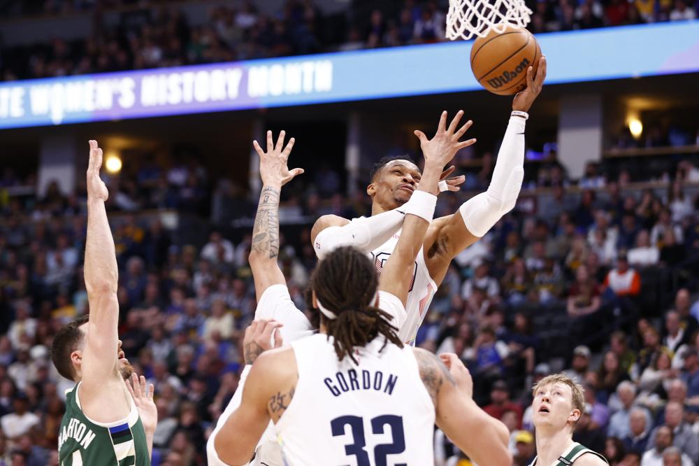 上的不断打 上的不断打