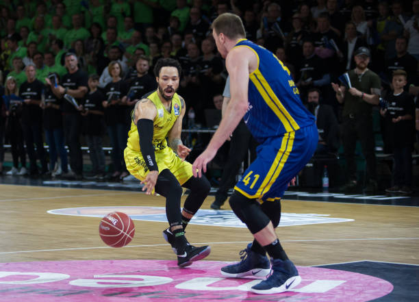 晨时间有限 晨时间有限