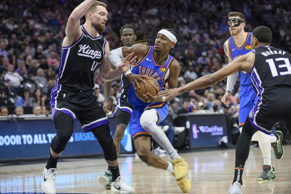 能与耐力 能与耐力