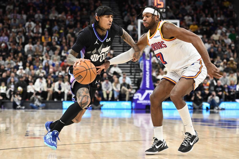 伤病对赛季 伤病对赛季