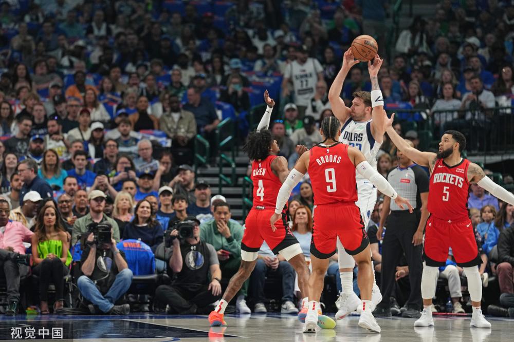 皮的气息 皮的气息