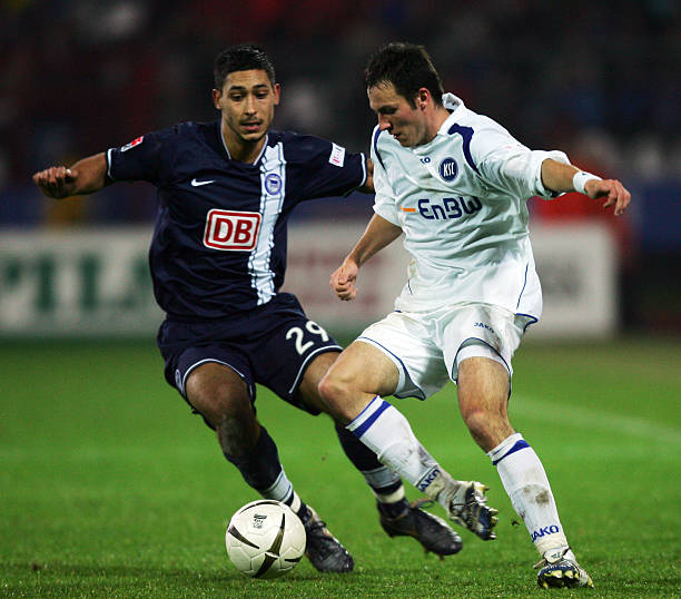 传球失误 传球失误