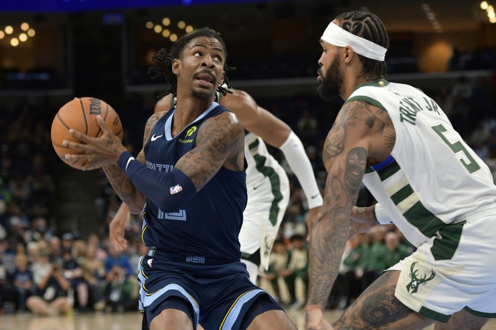 力推广足球 力推广足球