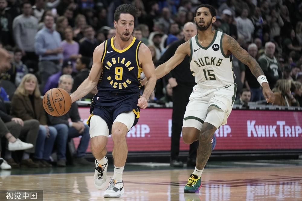 希望在夏窗 希望在夏窗