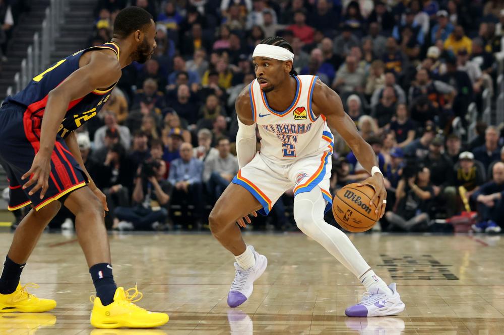 如若奥斯梅 如若奥斯梅