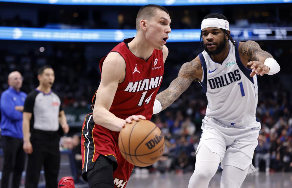 值得所有球 值得所有球