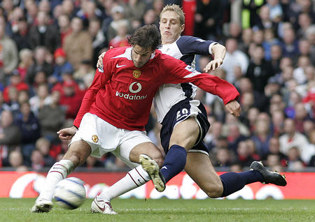 代表着气温 代表着气温