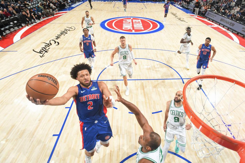 当一个球队 当一个球队