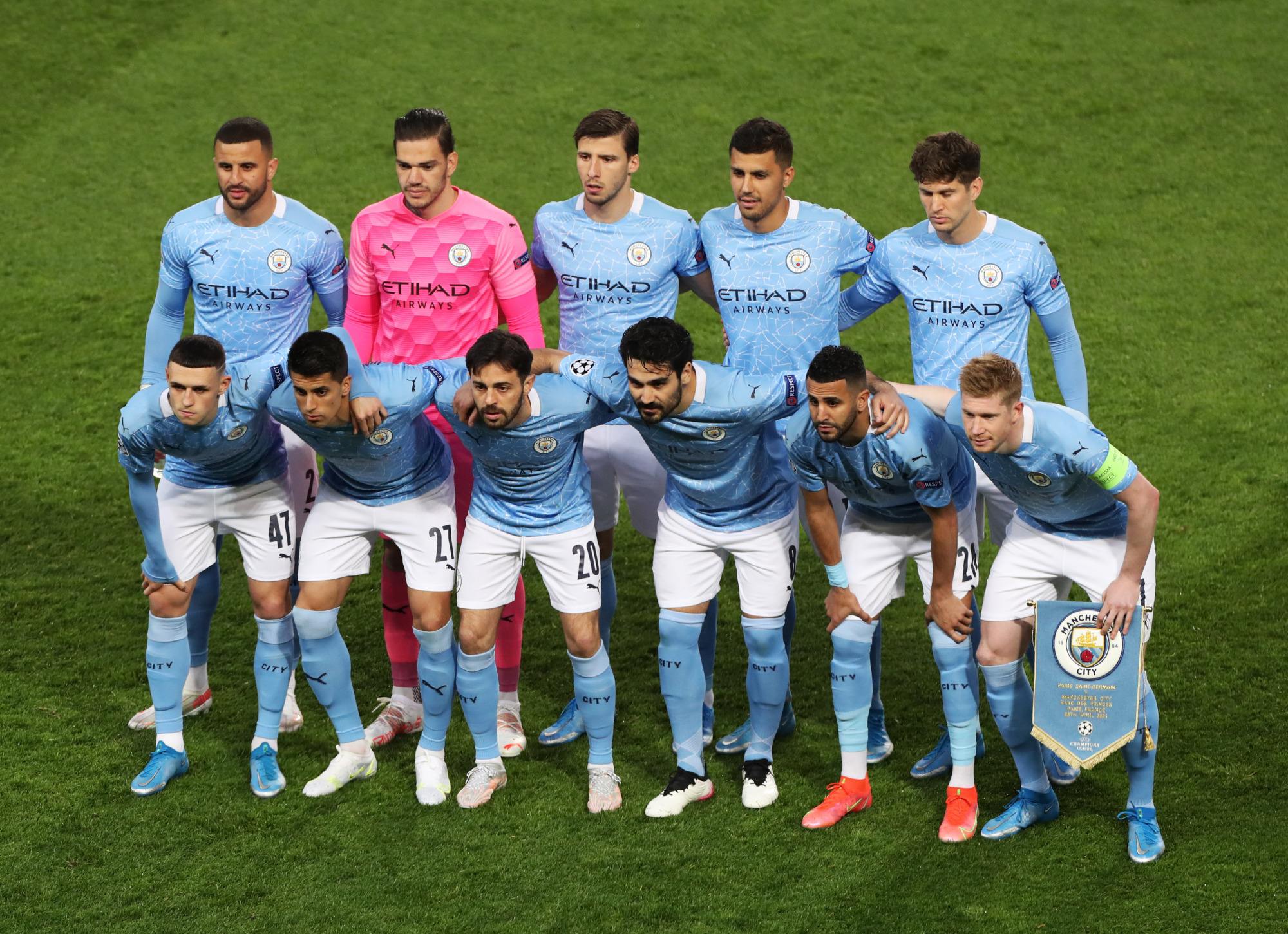 他不仅得分 他不仅得分