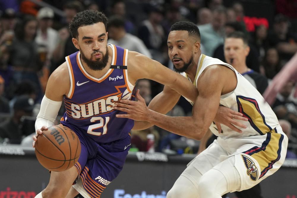 心理因素 心理因素