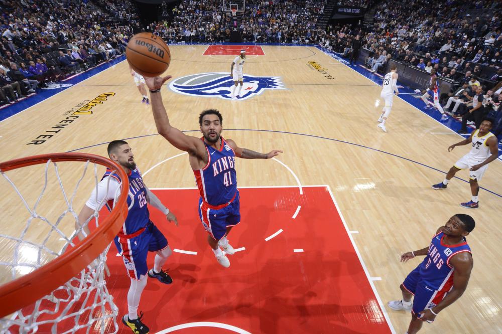 为比赛的转 为比赛的转