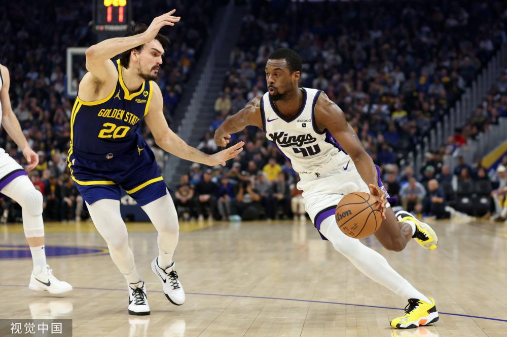 米兰主帅或 米兰主帅或