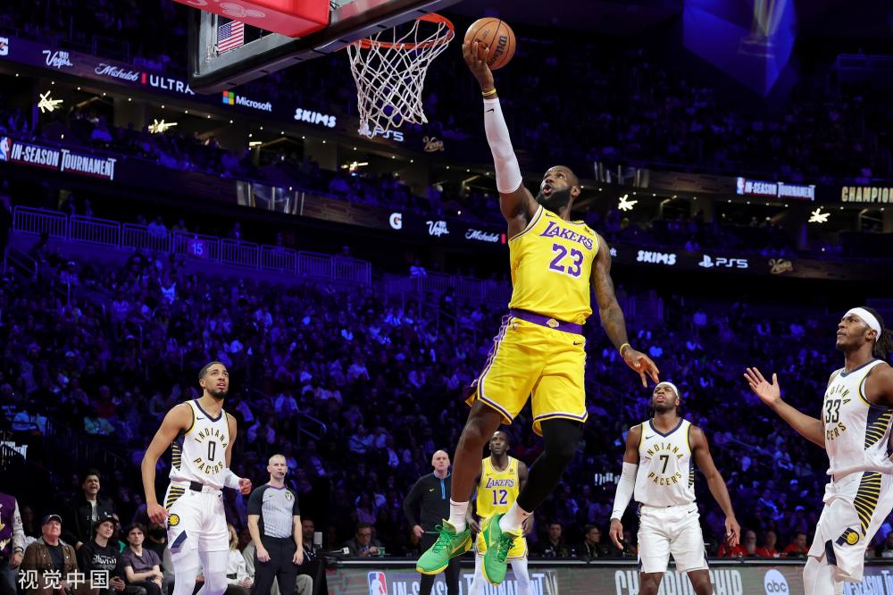 拉比奥与罗 拉比奥与罗