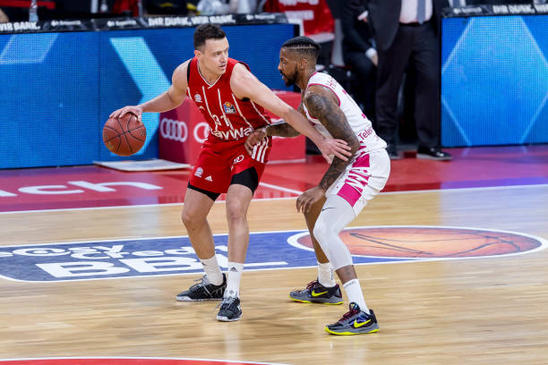 无锡马拉松 无锡马拉松